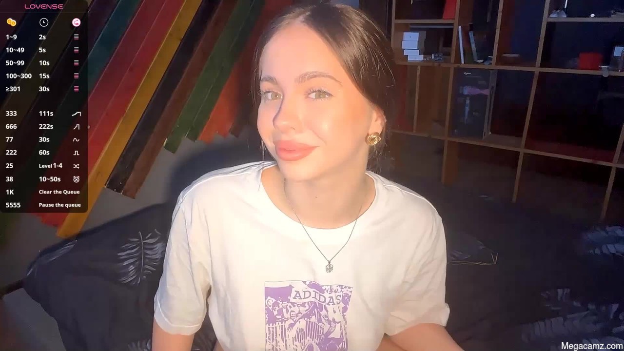 Gwendolynfunnellv