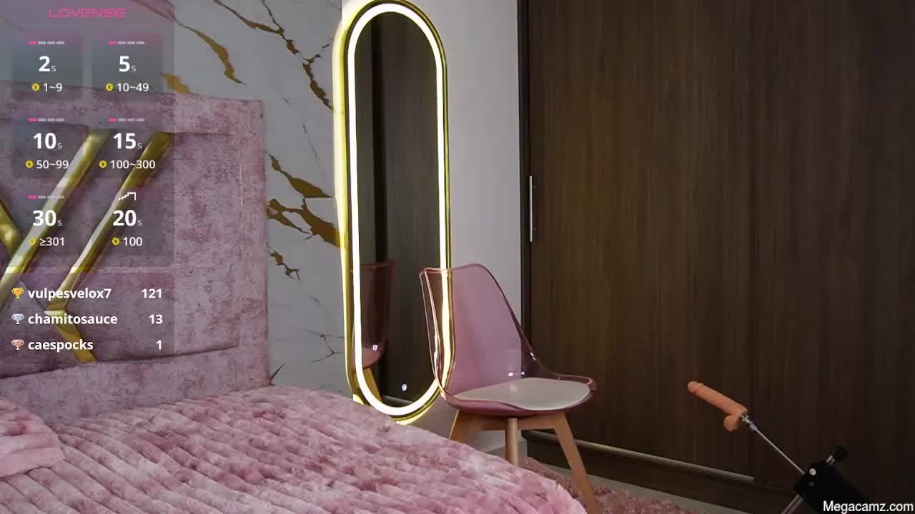 Arianna_starr