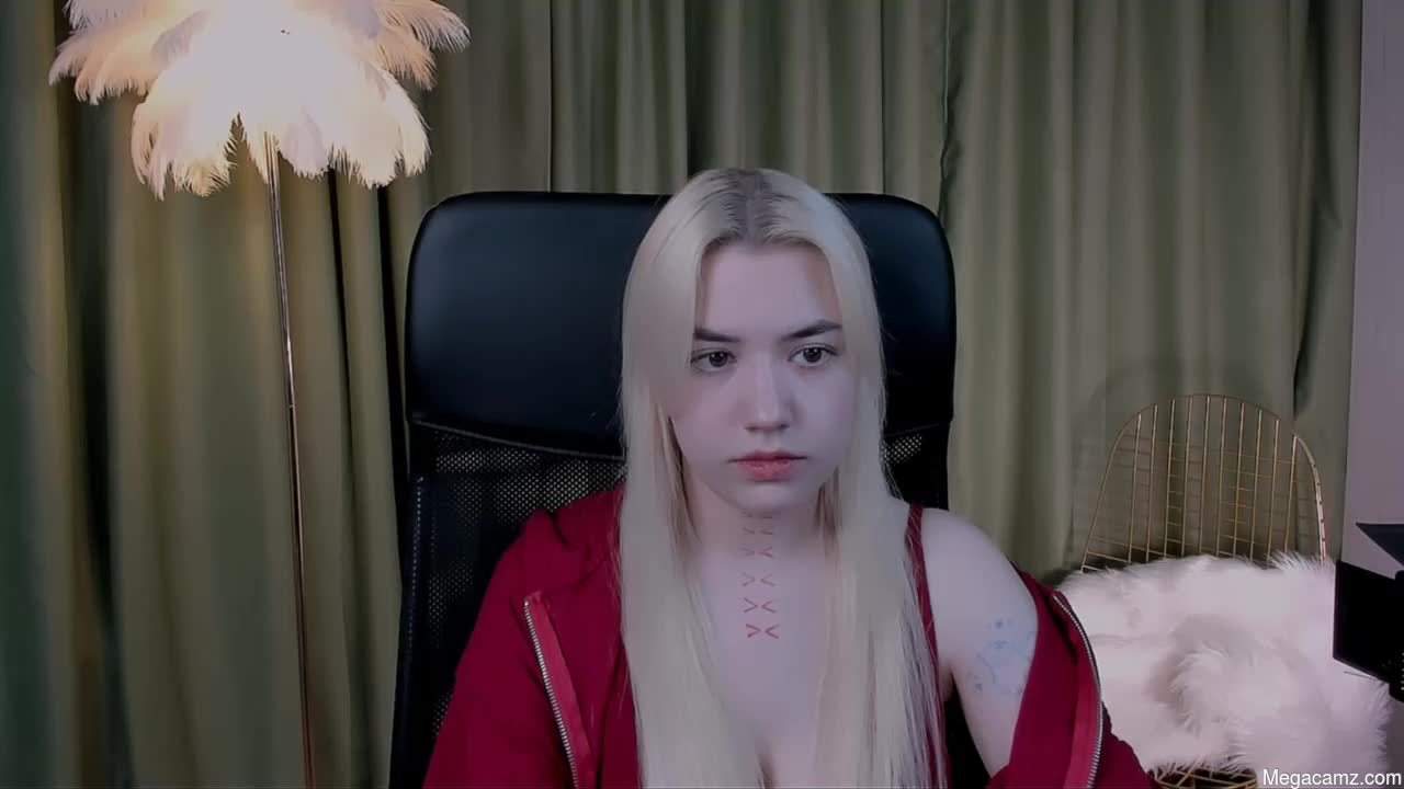 Peggywood
