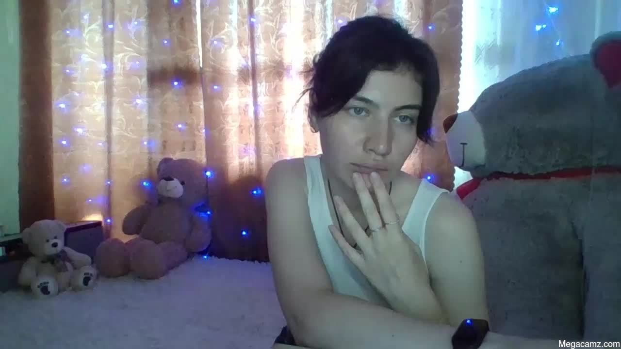 Cute_mood