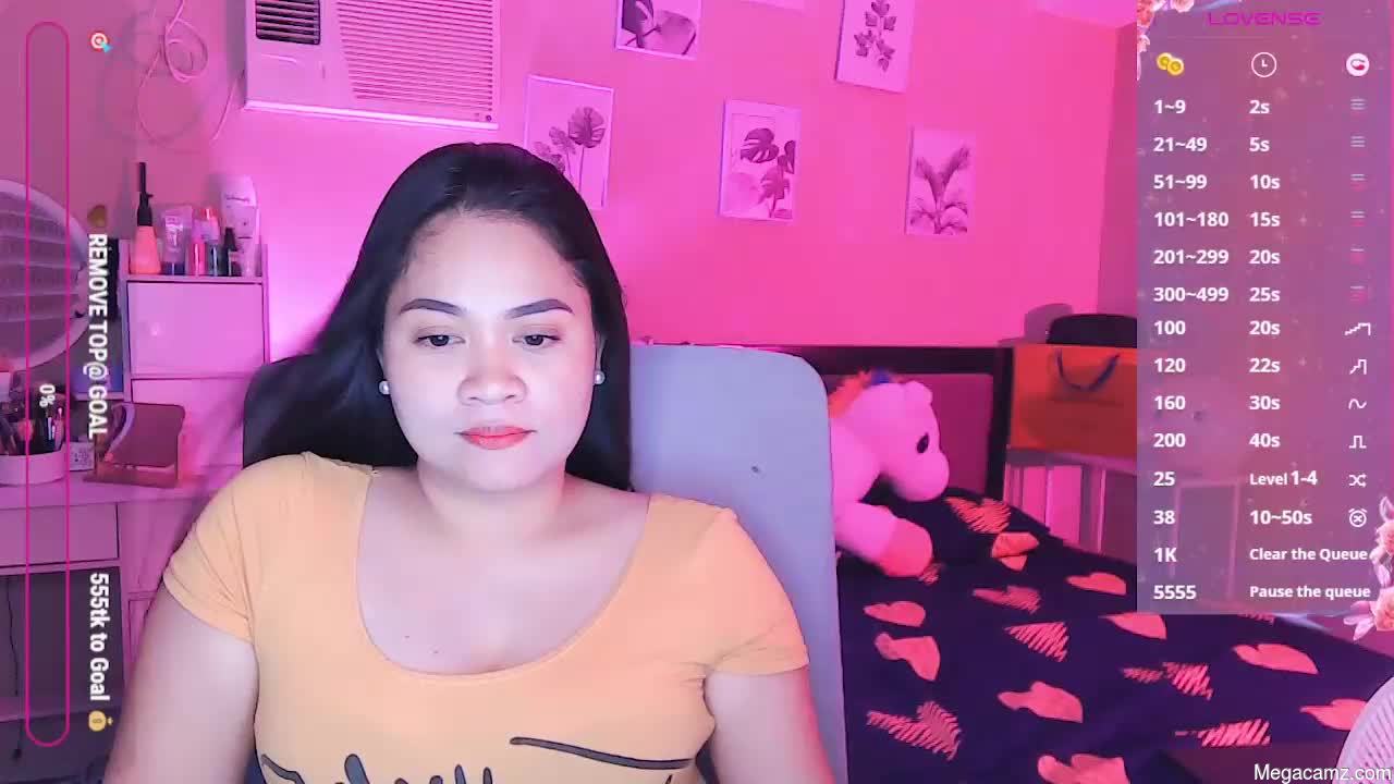 Elleelle123