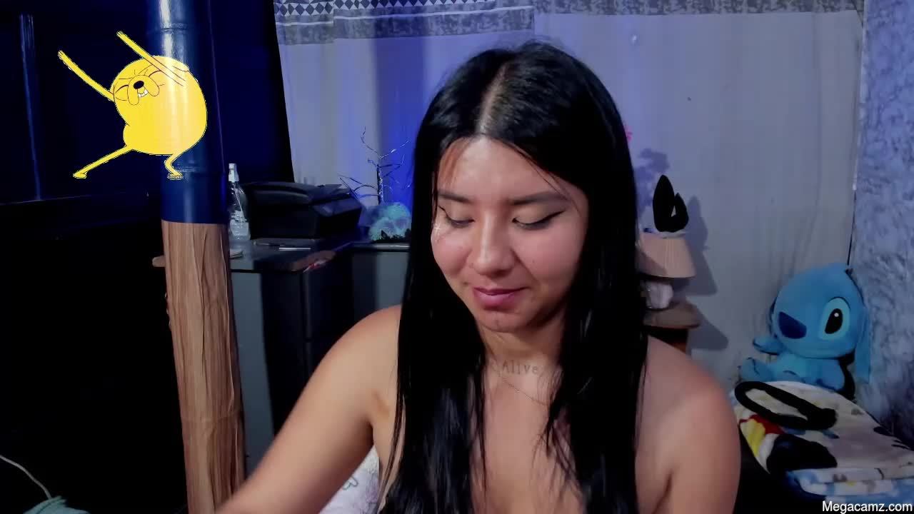 Shaden_1
