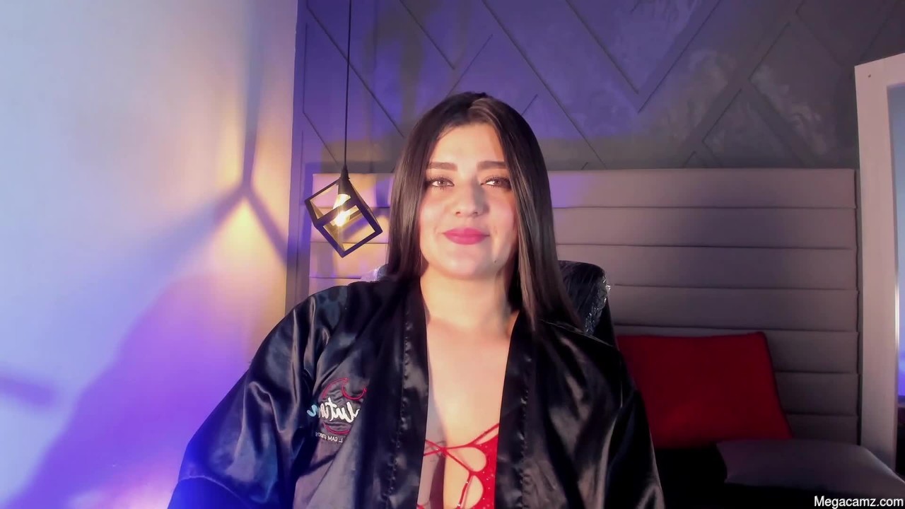 Sara_stone17