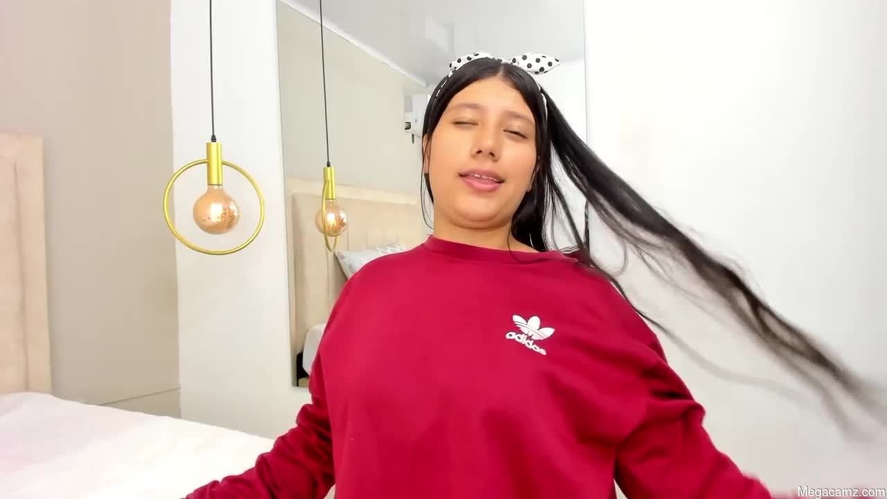 Juicy_valen