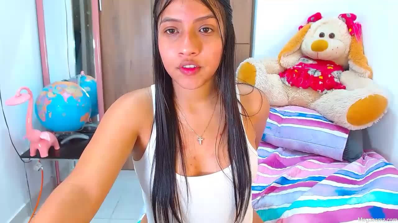 Littlesophia_