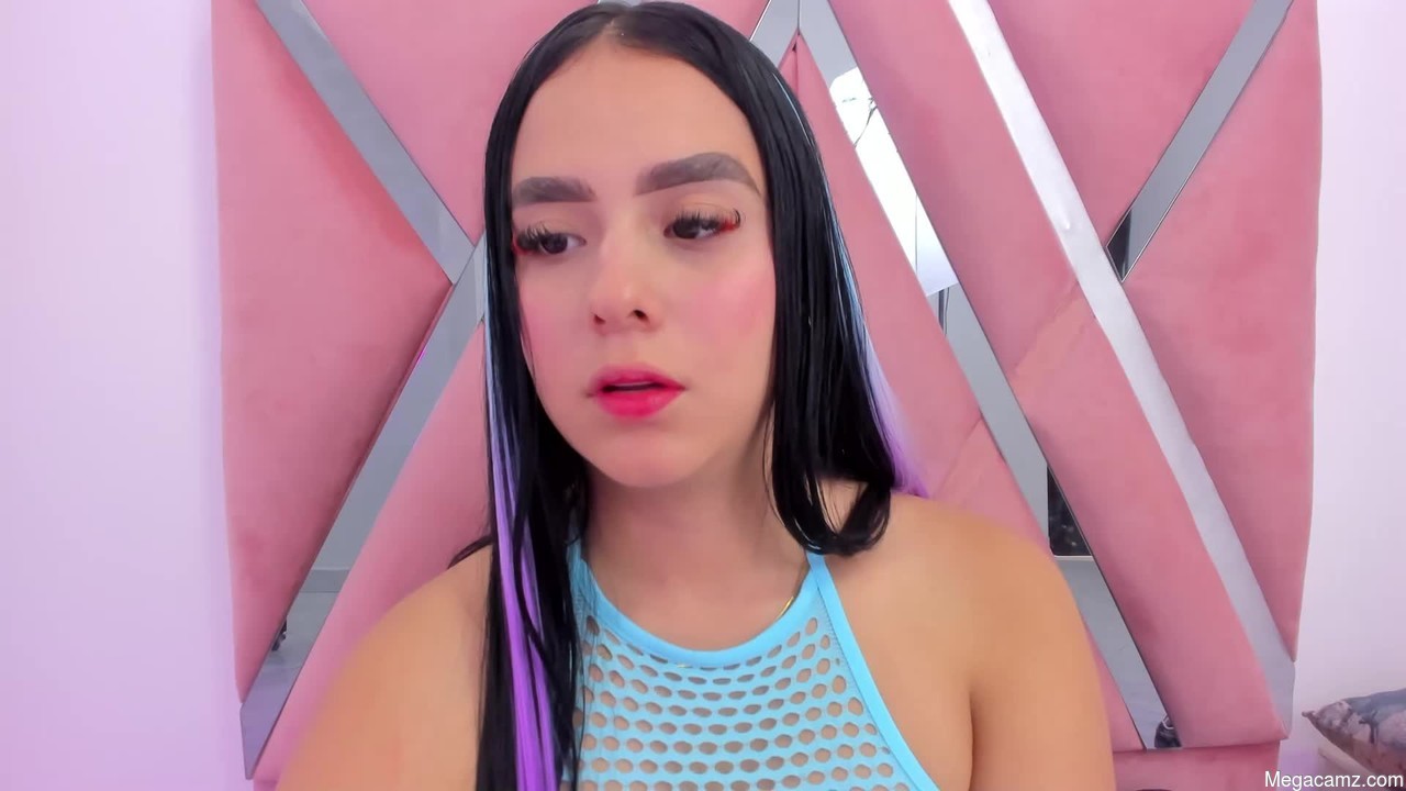 Alanaflores