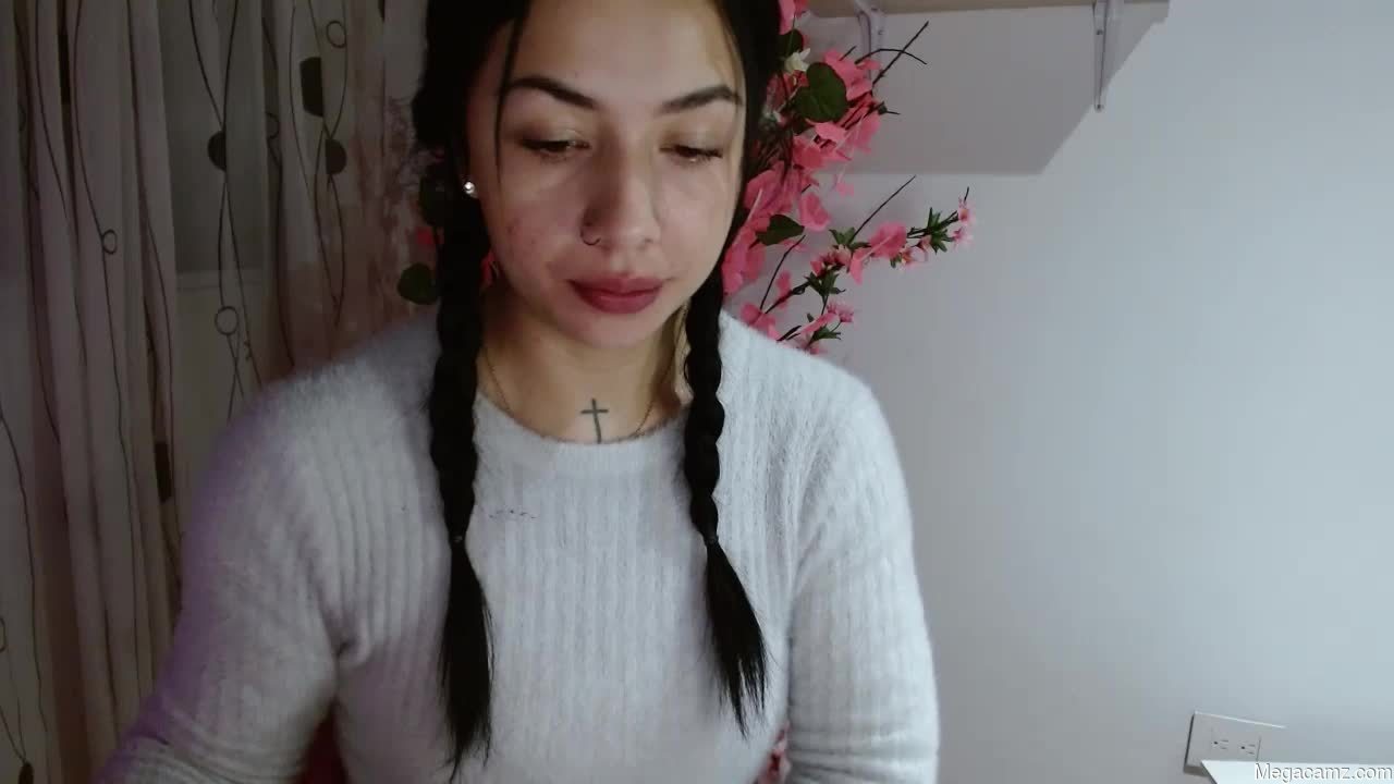Madisoncambel