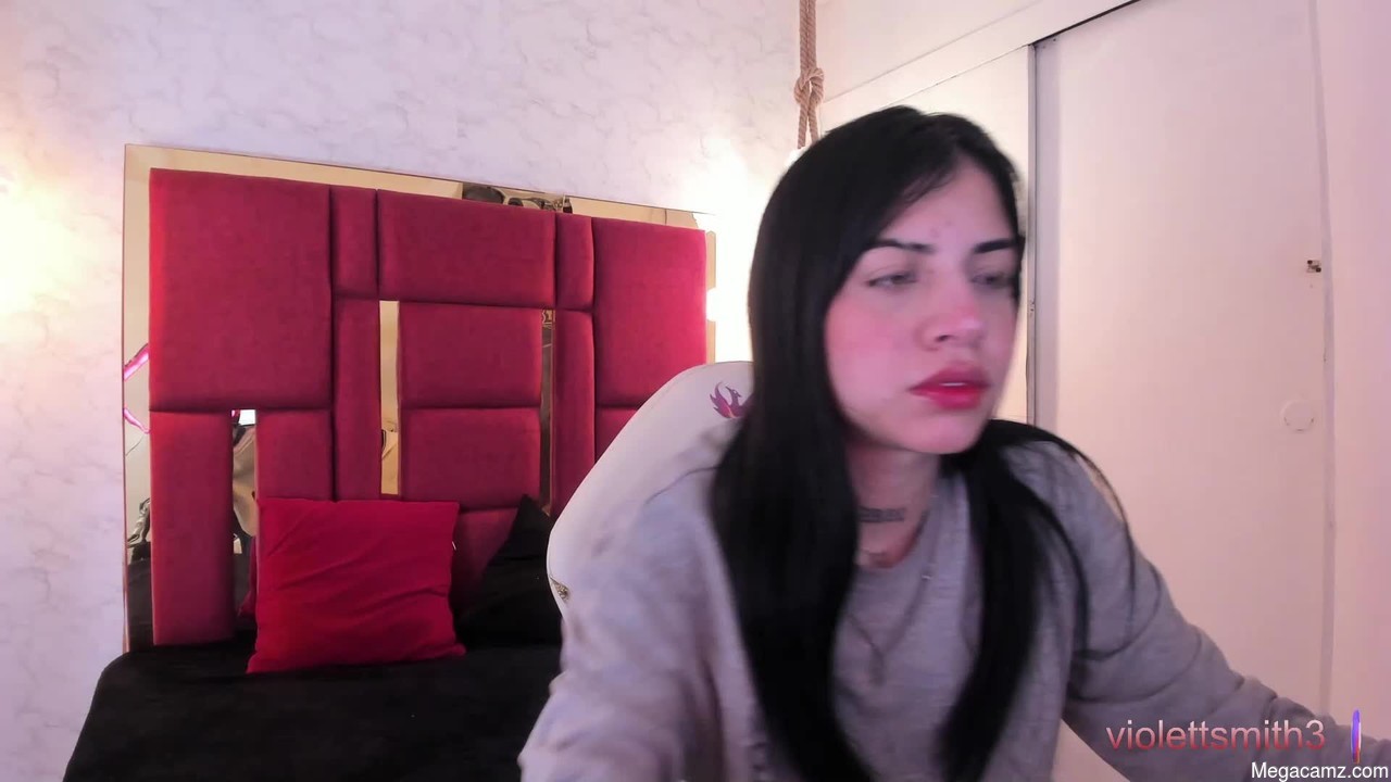 Violetsmith_3
