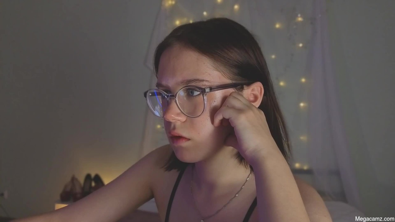 Alice_miiiller