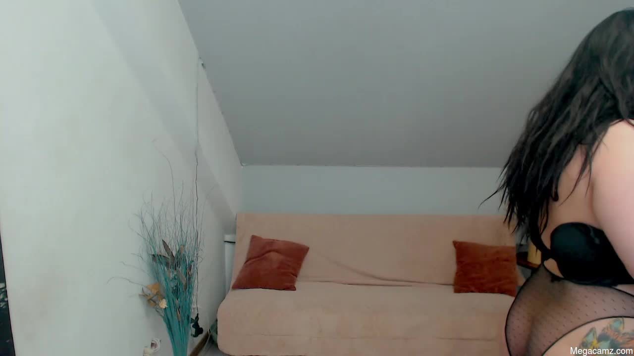 Brenda_skye