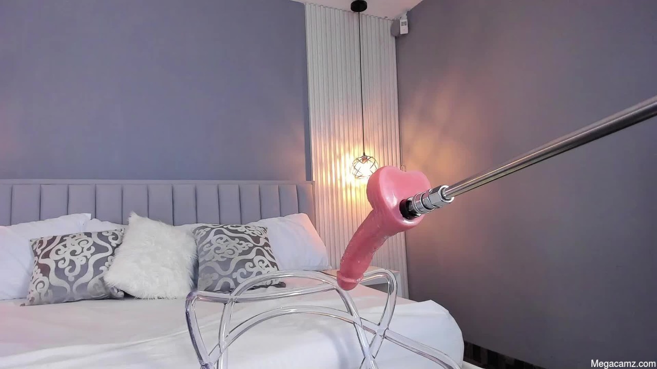 Valerynova