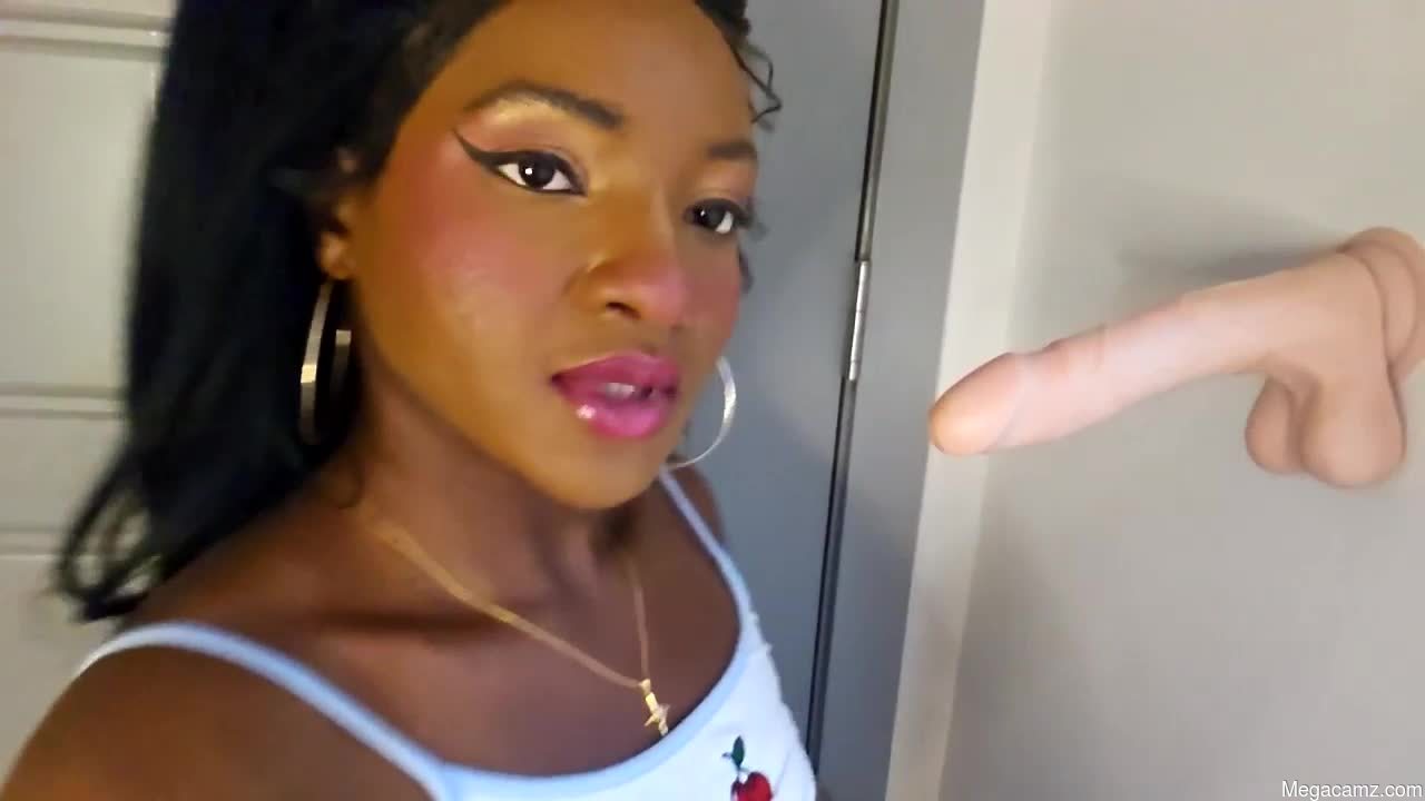 Bliss_vixen