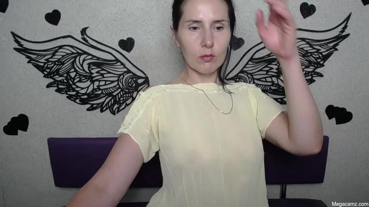 Karinaswann