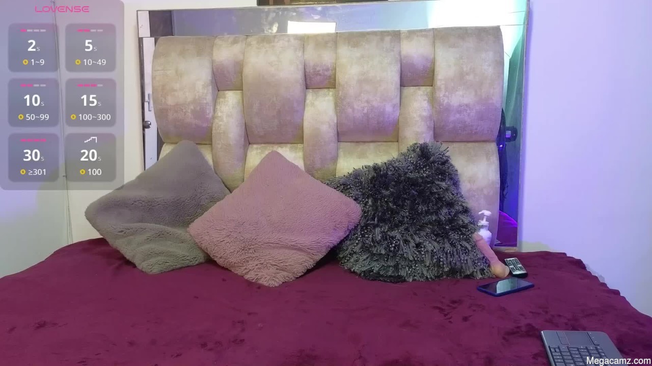 Lily_blues