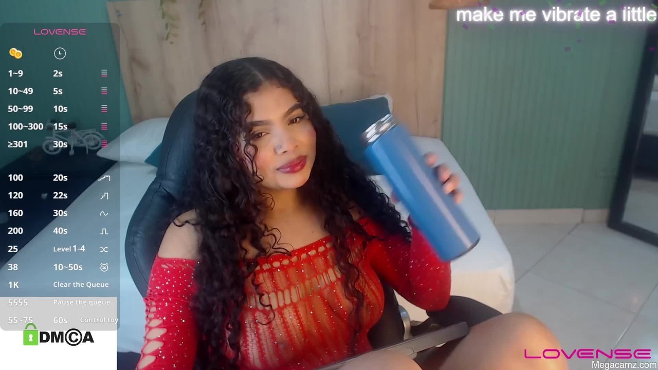 Ashly_collin9