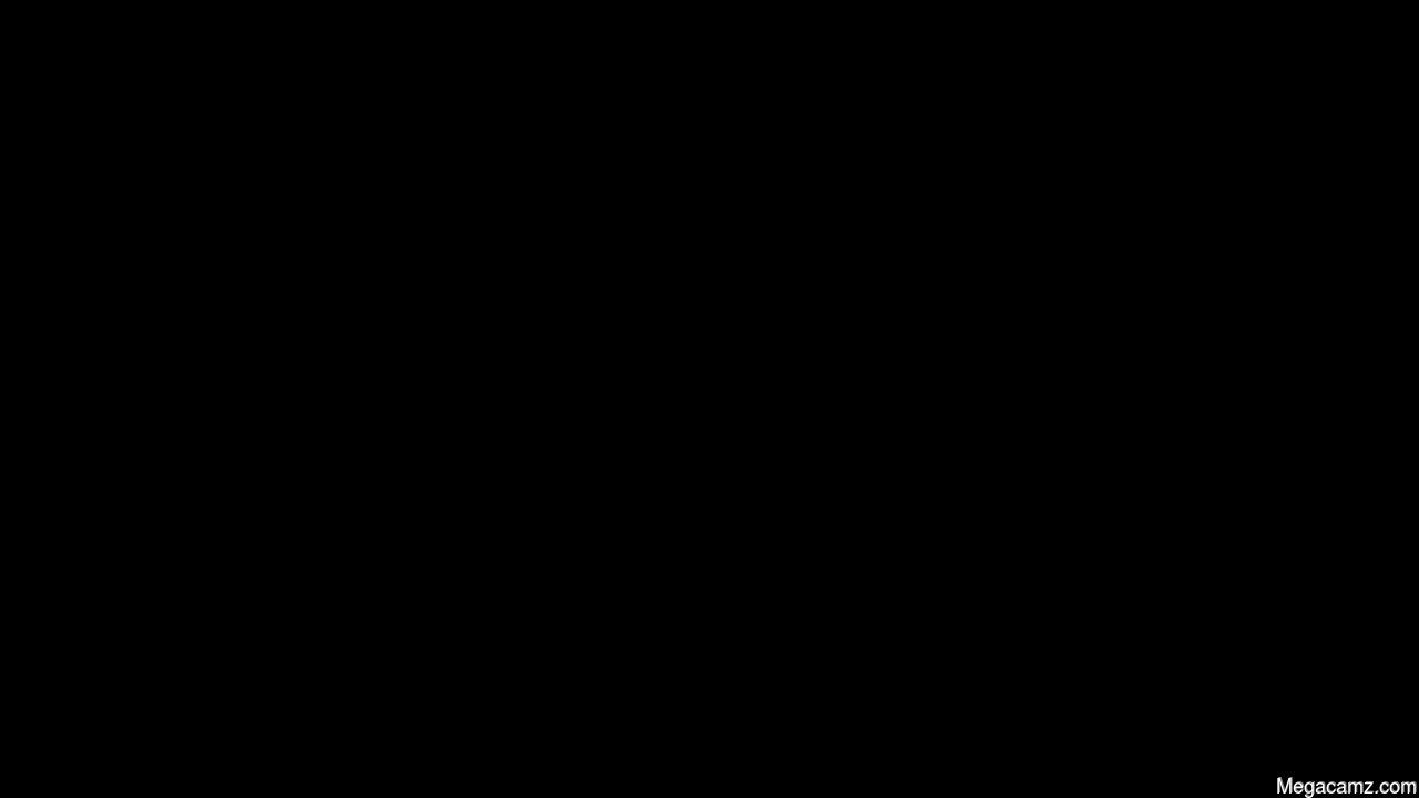 Israakarmaa
