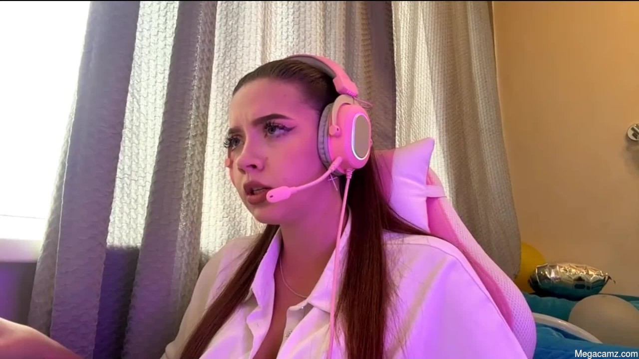Winonacrane