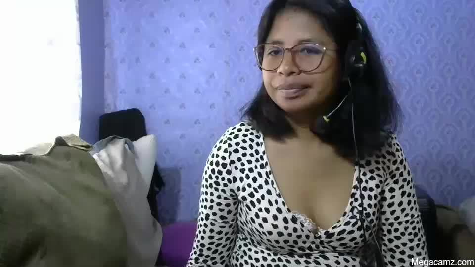 Liora_selenex