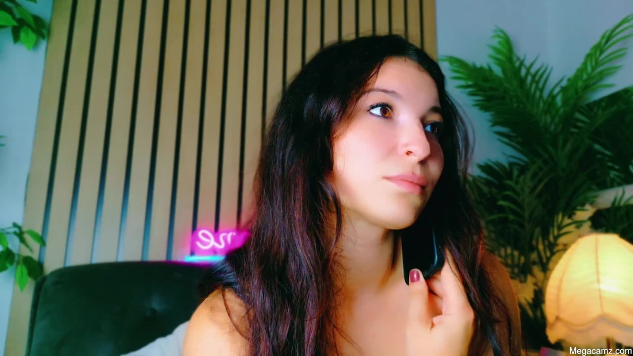 Cuteness__girl