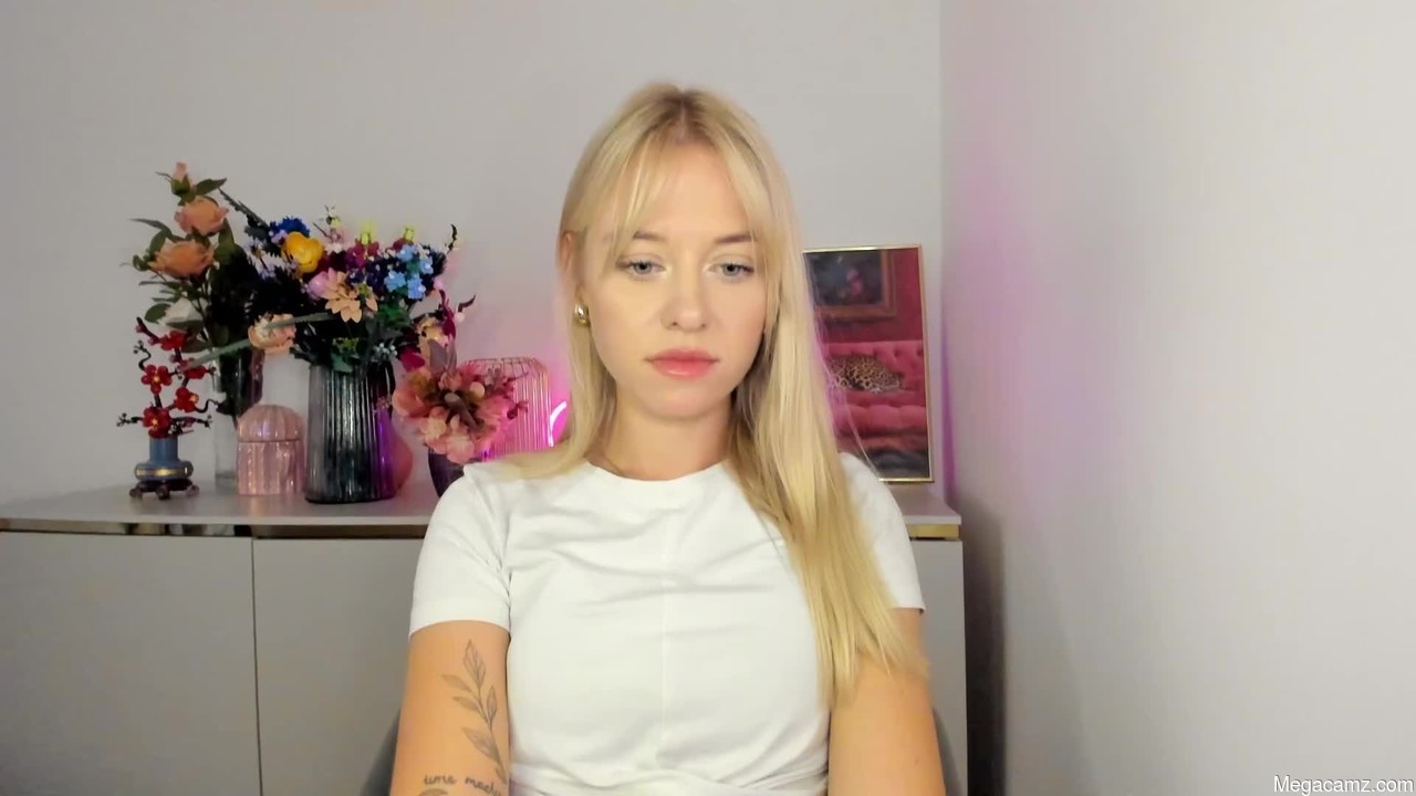 Perfectxcindy