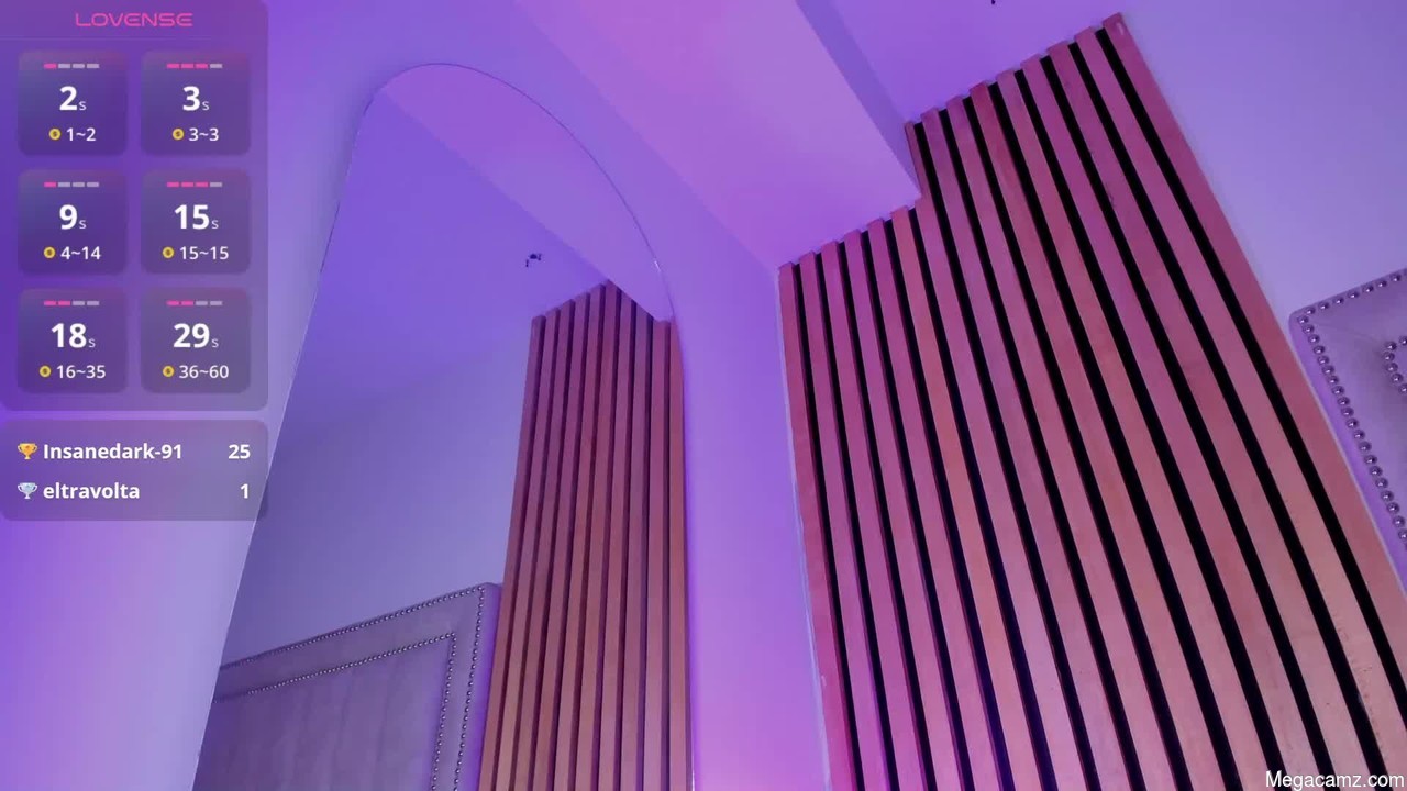 Ariia_cb