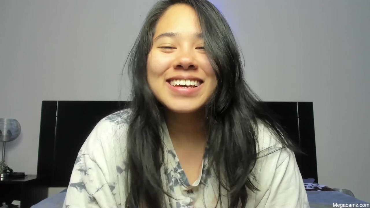 Annaxnasty