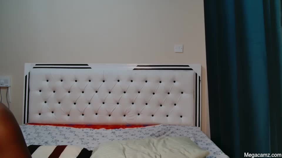 _naughty_alexa