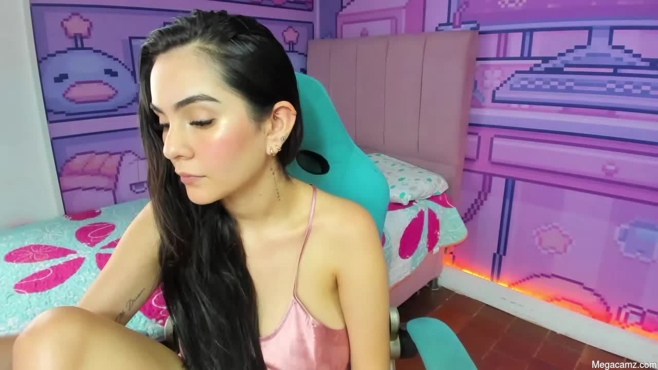 Milk_candy16