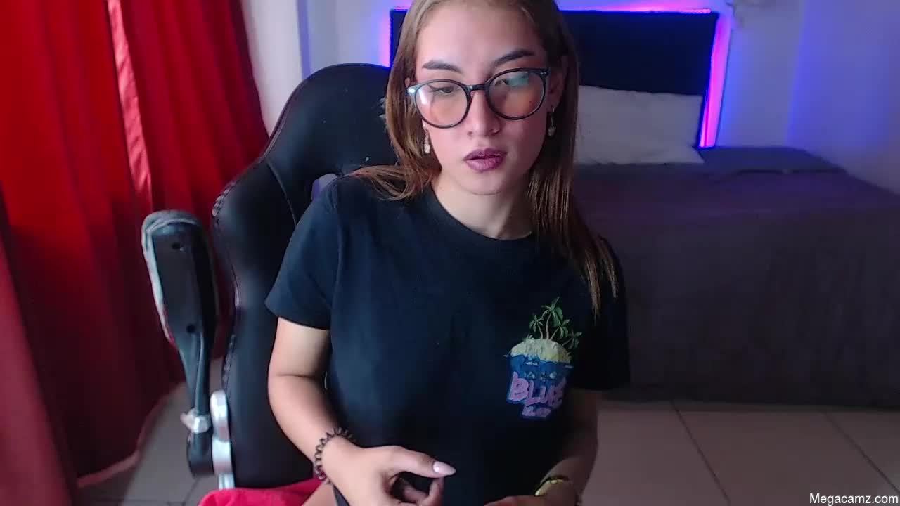 Riley_reid2