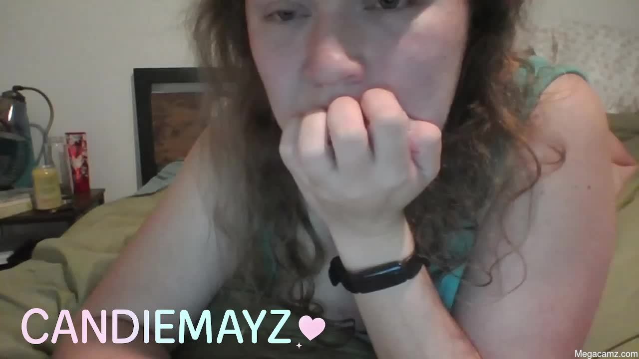 Candiemayz
