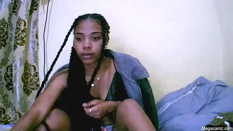 Samira474369
