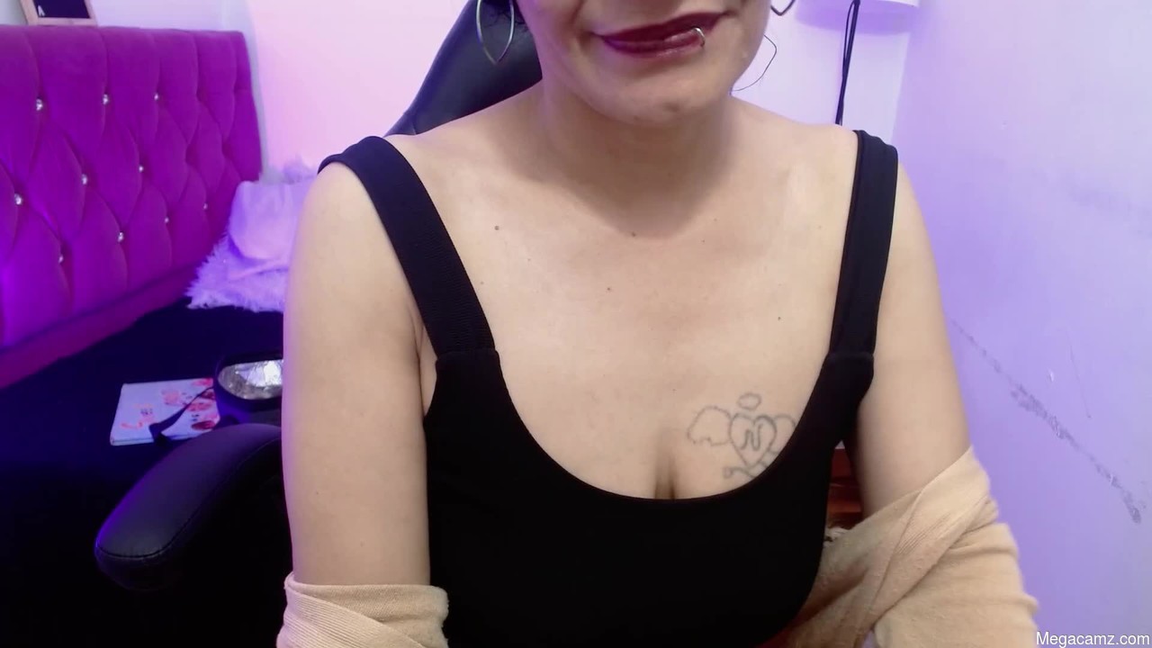_alexandrajones