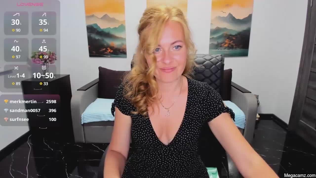 Mira_whitme