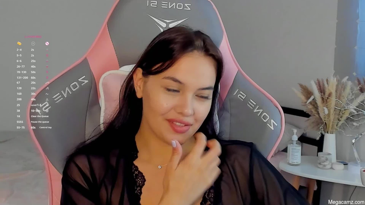 Mia_mit