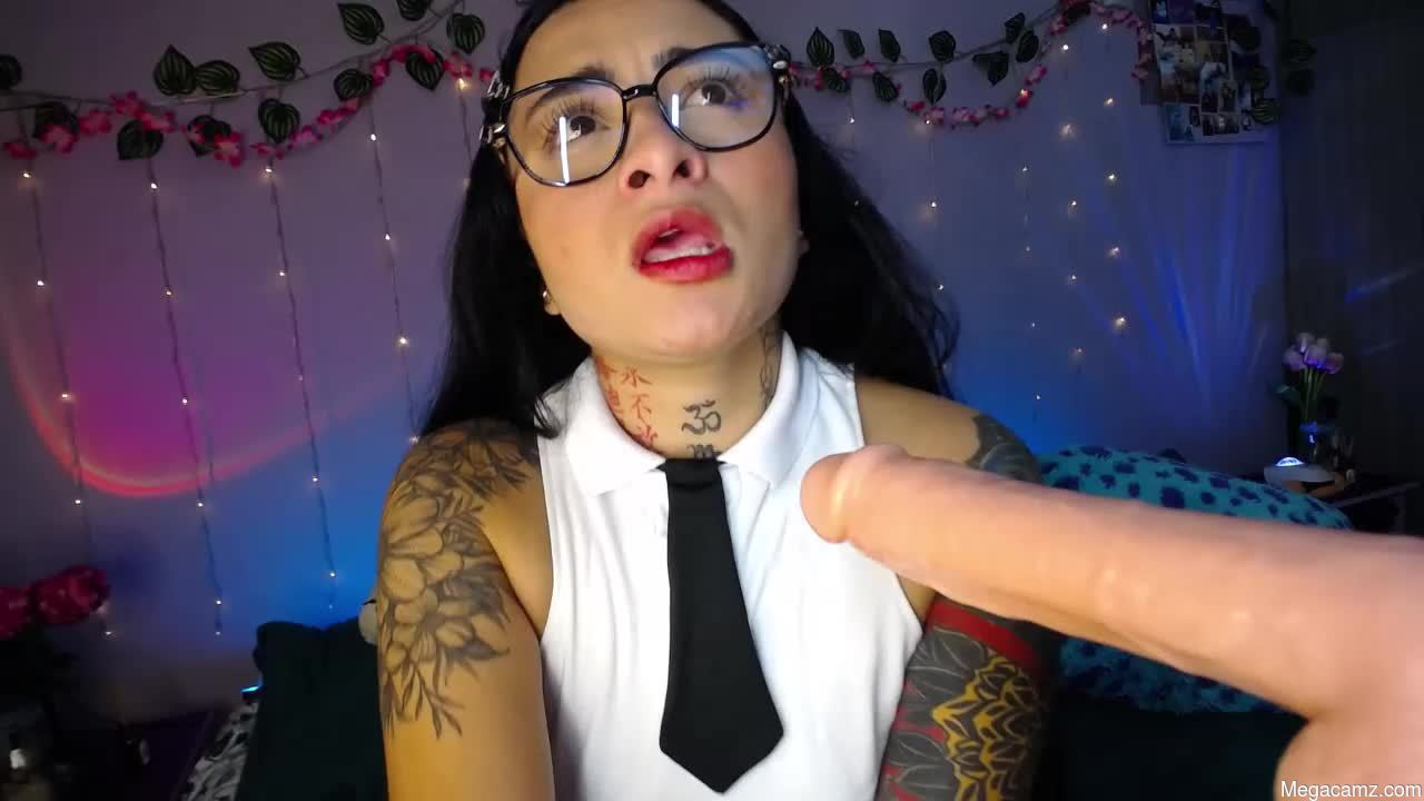 Nathallyrose