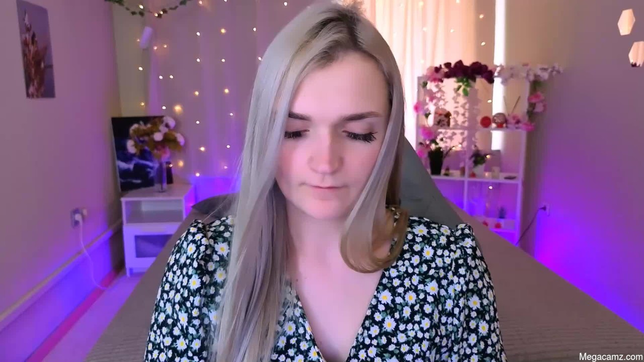 Annyhandd