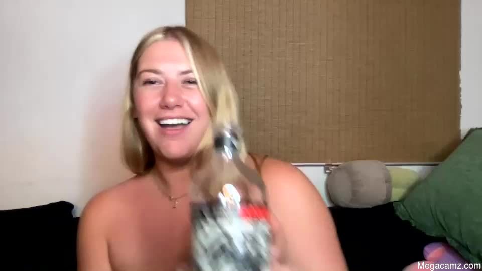 Allyanalangel