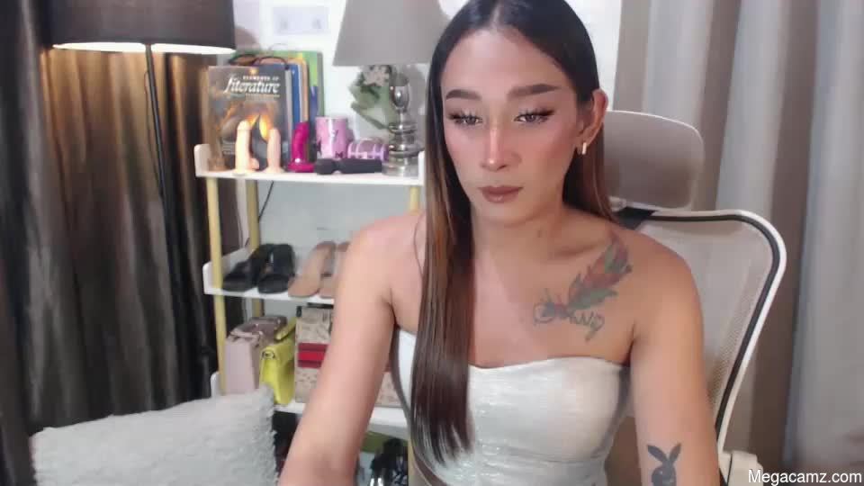 Babynigthmare