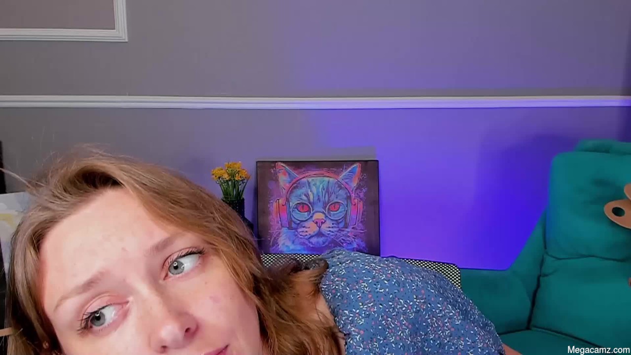 Evashiny_