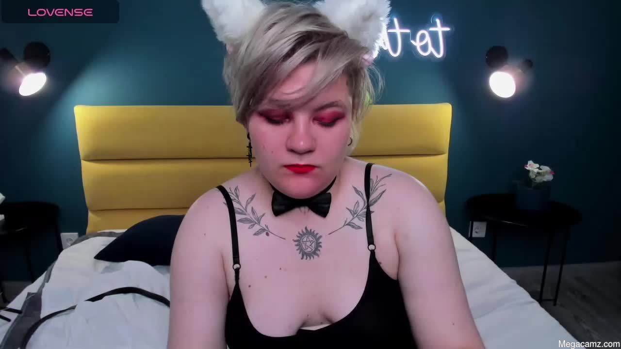 Amanda_cruzz