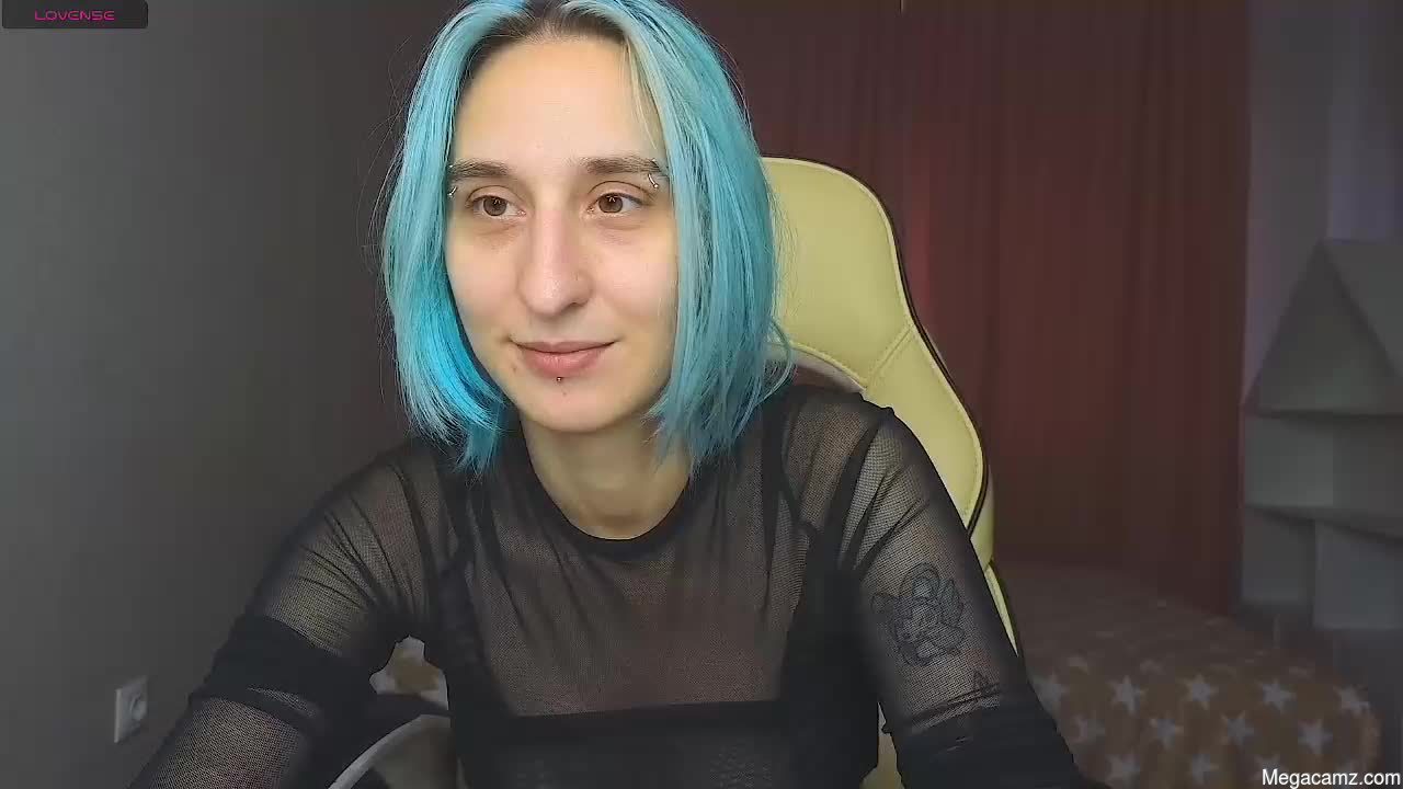 Swetlinaa
