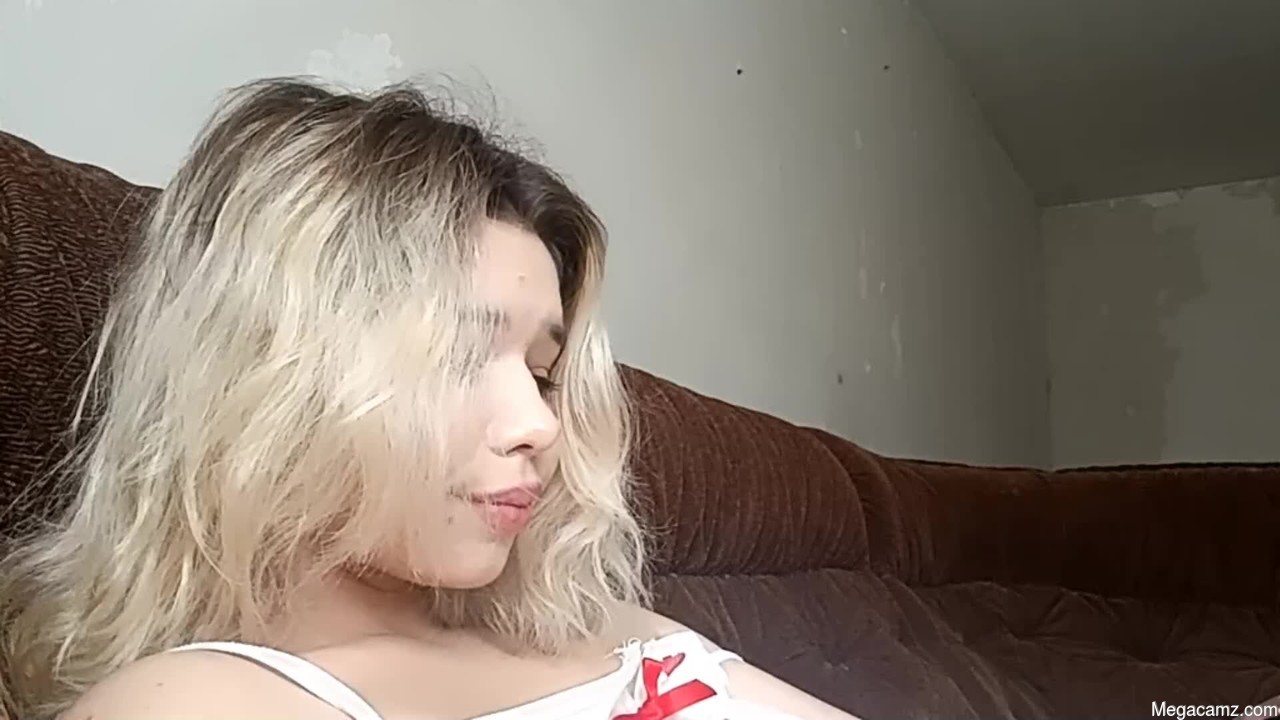 Misty_kayla