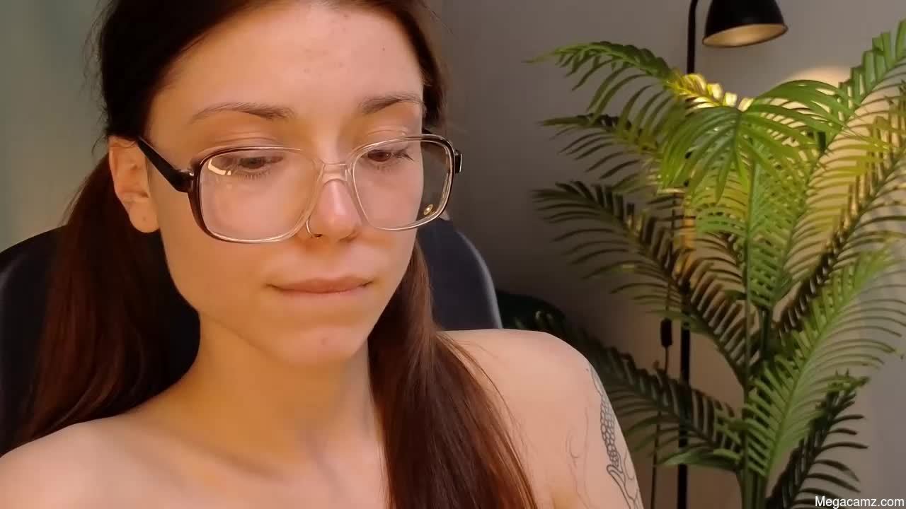 Annabellovely