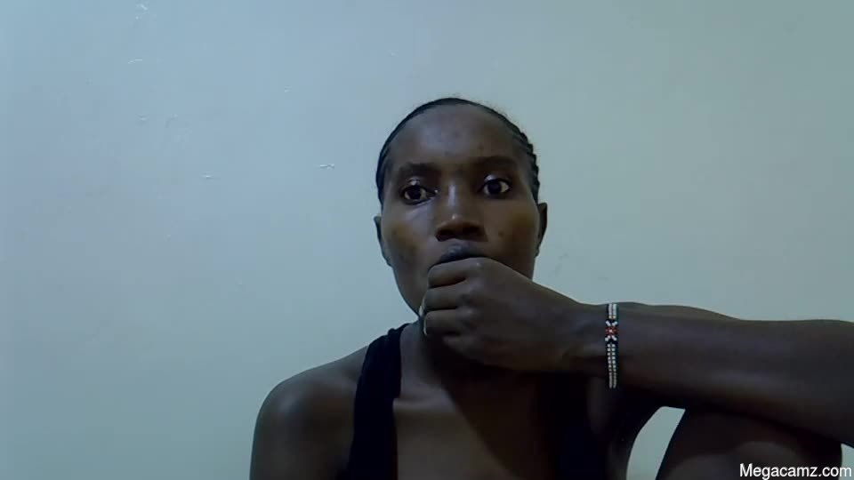 Cute_kendra6