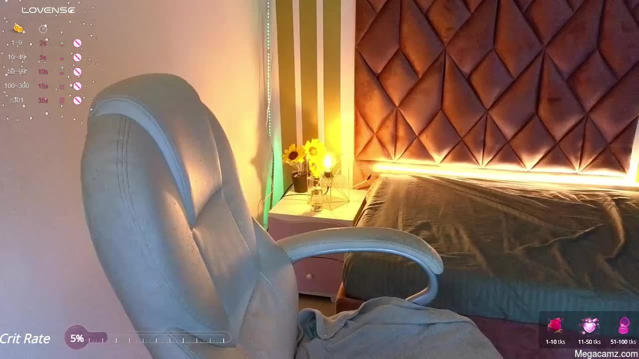 Katia_sex25