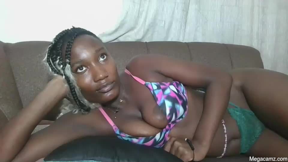 Missprettygal