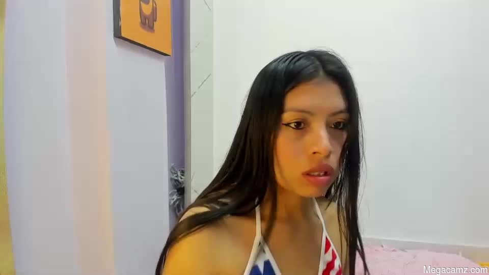 Chloemartini_