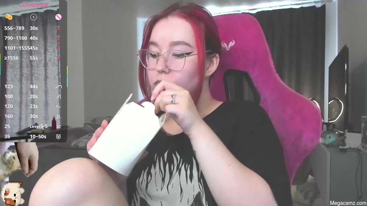 Elizabethflowerr