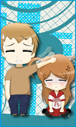 http://uppix.net/5/3/5/9f0ab7e832c7d101d4305d260630f.jpg