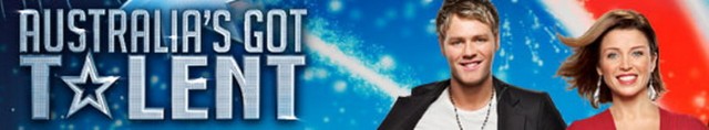 Australia's Got Talent is a talent show that features amateur singers, dancers, magicians, comedians and other performers of all ages competing for a top prize of $250,000 (AUD), although in the first series a "Judges Choice" of $25,000 (AUD) was also awarded. Three judges appear on the show each week to provide feedback for the contestants